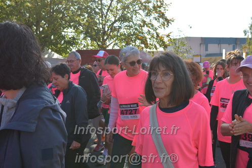 St Gervais2025_FFA/STGERVAIS2025_11041.JPG